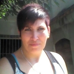 Profil de Asuman, 32 ans, Rencontre milf à Antoing (Hainaut)