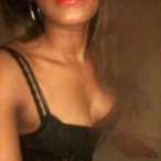 Marilou - Rencontre milf à Geer Profil de Marilou, 34 ans, Rencontre milf à Geer (Liège)