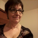Carlyn - Rencontre milf à Gembloux Profil de Carlyn, 28 ans, Rencontre milf à Gembloux (Namur)