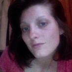 Djeneba - Rencontre milf à Crisnée Profil de Djeneba, 36 ans, Rencontre milf à Crisnée (Liège)