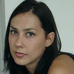 Annielle - Rencontre milf à Libin Profil de Annielle, 37 ans, Rencontre milf à Libin (Luxembourg)