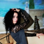 Lucianne - Rencontre milf à Libin Profil de Lucianne, 27 ans, Rencontre milf à Libin (Luxembourg)