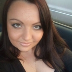 Profil de Shainez, 36 ans, Rencontre milf à Remicourt (Liège)