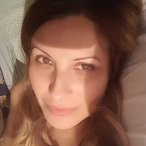 Shauna - Rencontre milf à Geer Profil de Shauna, 27 ans, Rencontre milf à Geer (Liège)