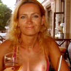 Ghilaine - Rencontre milf à Daverdisse Profil de Ghilaine, 29 ans, Rencontre milf à Daverdisse (Luxembourg)