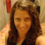 Jeanine - Rencontre milf à Houffalize Profil de Jeanine, 45 ans, Rencontre milf à Houffalize (Luxembourg)