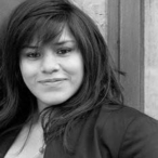 Jeane - Rencontre milf à Ciney Profil de Jeane, 28 ans, Rencontre milf à Ciney (Namur)