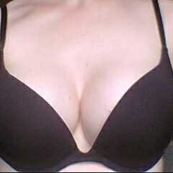 Sukriye - Rencontre milf à Virton Profil de Sukriye, 28 ans, Rencontre milf à Virton (Luxembourg)