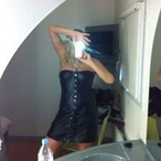Tenzin - Rencontre milf à Wanze Profil de Tenzin, 31 ans, Rencontre milf à Wanze (Liège)