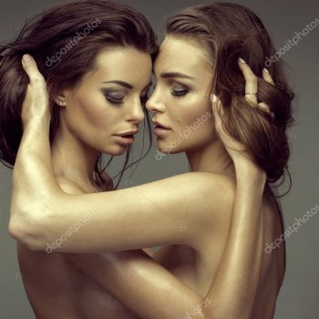 Aubrey - Rencontre milf à Chièvres Profil de Aubrey, 31 ans, Rencontre milf à Chièvres (Hainaut)