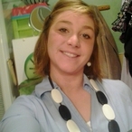 Mélaine - Rencontre milf à Amay Profil de Mélaine, 30 ans, Rencontre milf à Amay (Liège)