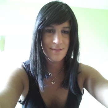 Chainess - Rencontre milf à Libin Profil de Chainess, 22 ans, Rencontre milf à Libin (Luxembourg)