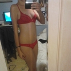 Amparo - Rencontre milf à Ouffet Profil de Amparo, 37 ans, Rencontre milf à Ouffet (Liège)