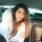 Lalitha - Rencontre milf à Libin Profil de Lalitha, 27 ans, Rencontre milf à Libin (Luxembourg)