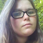 Profil de Samara, 44 ans, Rencontre milf à Rochefort (Namur)