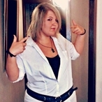 Atlantis - Rencontre milf à Bassenge Profil de Atlantis, 32 ans, Rencontre milf à Bassenge (Liège)
