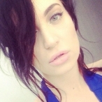 Profil de Aurida, 31 ans, Rencontre milf à Rumes (Hainaut)