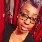 Profil de Yellana, 23 ans, Rencontre milf à Attert (Luxembourg)