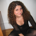 Marvine - Rencontre milf à Amblève Profil de Marvine, 33 ans, Rencontre milf à Amblève (Liège)