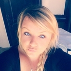 Marie-yvette - Rencontre milf à Dinant Profil de Marie-yvette, 45 ans, Rencontre milf à Dinant (Namur)