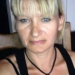 Elynn - Rencontre milf à Amblève Profil de Elynn, 31 ans, Rencontre milf à Amblève (Liège)