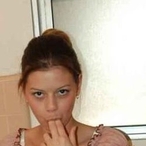 Sennur - Rencontre milf à Celles Profil de Sennur, 45 ans, Rencontre milf à Celles (Hainaut)