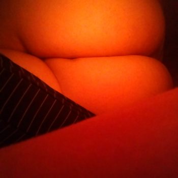 Gwennoline - Rencontre milf à Frameries Profil de Gwennoline, 34 ans, Rencontre milf à Frameries (Hainaut)