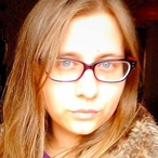 Del - Rencontre milf à Libin Profil de Del, 34 ans, Rencontre milf à Libin (Luxembourg)
