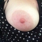 Hedwig - Rencontre milf à Honnelles Profil de Hedwig, 32 ans, Rencontre milf à Honnelles (Hainaut)