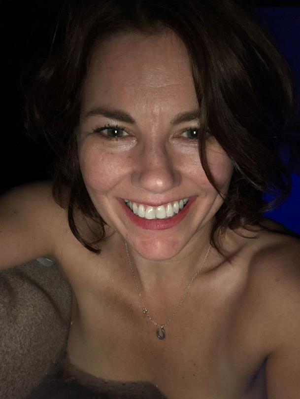 Inesse - Rencontre milf à Crisnée Profil de Inesse, 27 ans, Rencontre milf à Crisnée (Liège)