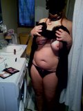 Profil de Jessica, 43 ans, Rencontre milf à Vielsalm (Luxembourg)
