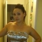 Laelle - Rencontre milf à Esneux Profil de Laelle, 40 ans, Rencontre milf à Esneux (Liège)