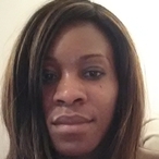 Profil de Anatolie, 29 ans, Rencontre milf à Antoing (Hainaut)