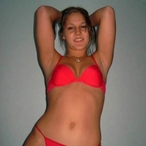 Venda - Rencontre milf à Ciney Profil de Venda, 24 ans, Rencontre milf à Ciney (Namur)