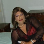 Profil de Irenne, 35 ans, Rencontre milf à Manhay (Luxembourg)